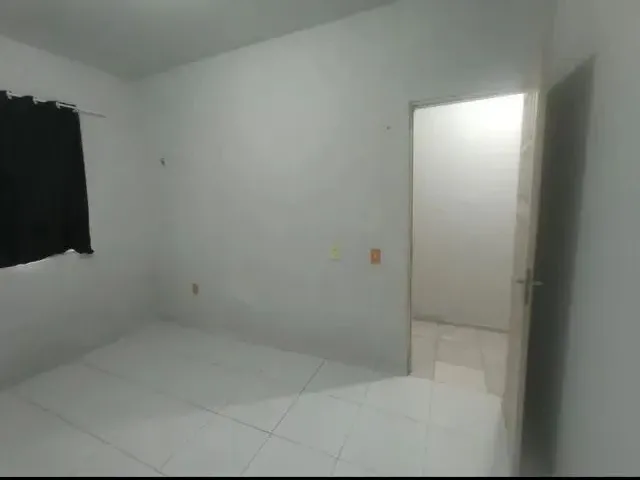 Imagem 6: Casa a Venda no Sol Nascente ( Trecho 1