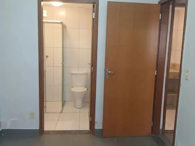 Imagem: Vendo.200)(Alugo.1.400) Um Agradável Apartamento