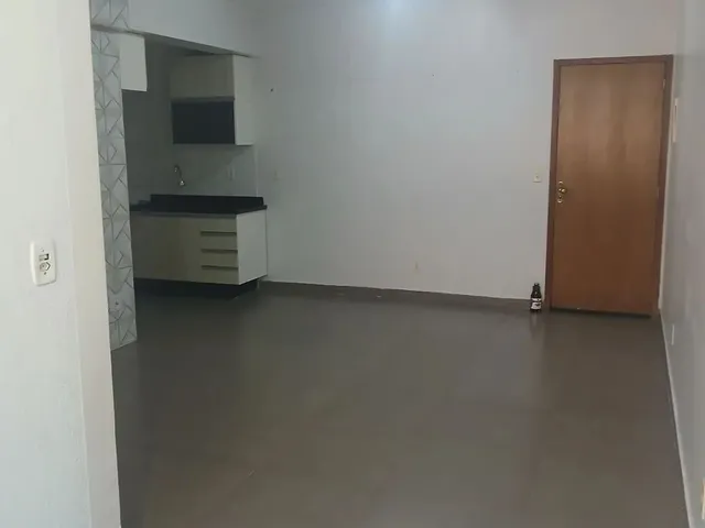 Imagem 4: Vendo..200)(Alugo...1.400) Um Agradável Apartamento em Local Privilegiado de Santa