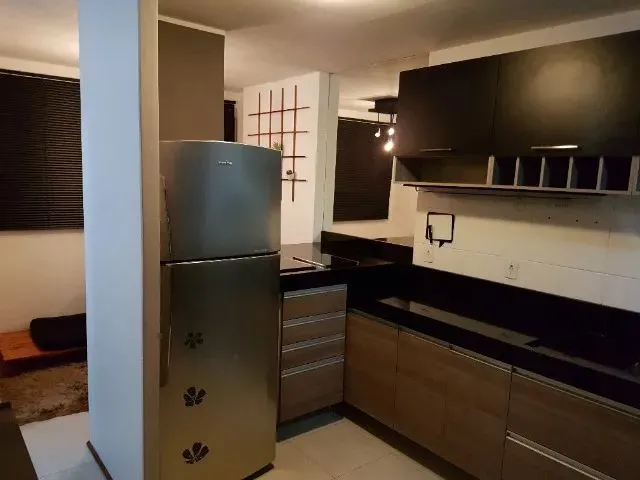 Imagem 1: Oportunidade, Apartamento 2 Quartos com Suíte no Res. Città Aguas Claras Rua 13 e 14