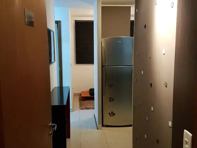 Imagem 14: Oportunidade, Apartamento 2 Quartos com Suíte no Res. Città Aguas Claras Rua 13 e 14