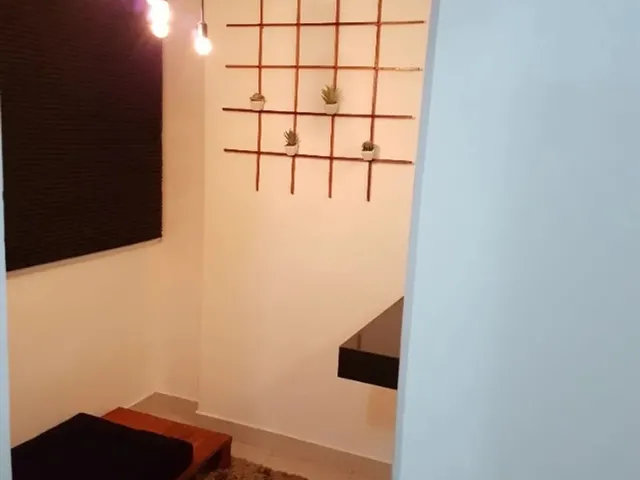 Imagem 12: Oportunidade, Apartamento 2 Quartos com Suíte no Res. Città Aguas Claras Rua 13 e 14