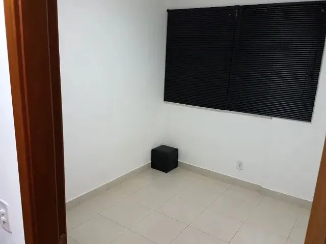 Imagem 7: Oportunidade, Apartamento 2 Quartos com Suíte no Res. Città Aguas Claras Rua 13 e 14