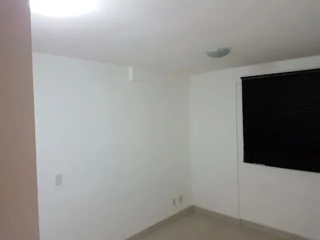 Imagem 4: Oportunidade, Apartamento 2 Quartos com Suíte no Res. Città Aguas Claras Rua 13 e 14