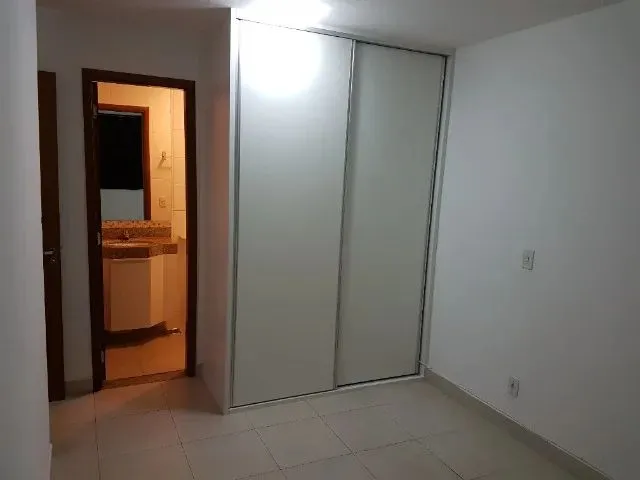 Imagem 5: Oportunidade, Apartamento 2 Quartos com Suíte no Res. Città Aguas Claras Rua 13 e 14
