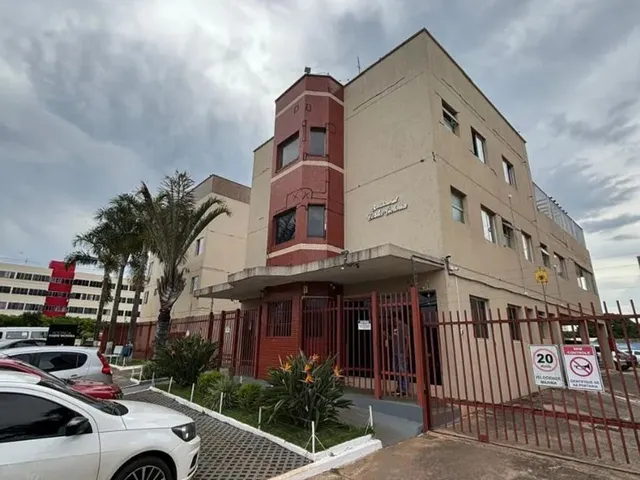 Imagem: Apartamento Pronto para Transferir, Barato