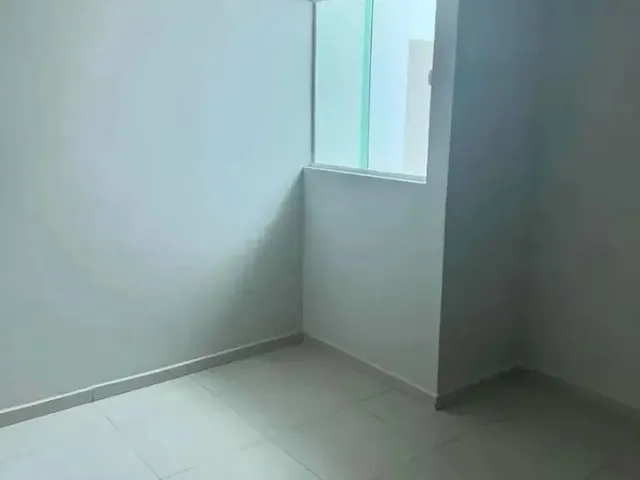 Imagem: Casa a Venda São Sebastião