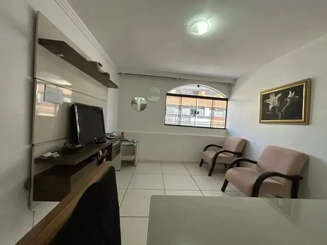 Imagem 5: Imóvel para Venda com 51 Metros Quadrados com 2 Quartos em Taguatinga Norte - Brasília