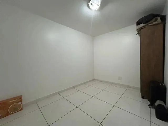 Imagem 8: Imóvel para Venda com 51 Metros Quadrados com 2 Quartos em Taguatinga Norte - Brasília