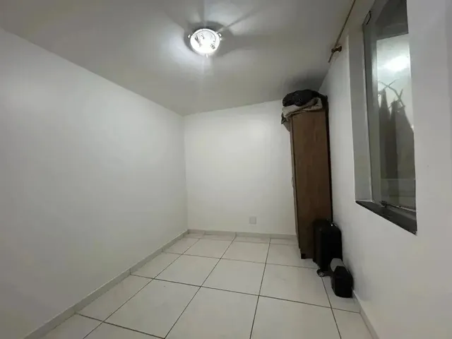 Imagem 9: Imóvel para Venda com 51 Metros Quadrados com 2 Quartos em Taguatinga Norte - Brasília