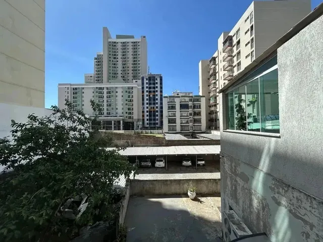Imagem 10: Imóvel para Venda com 51 Metros Quadrados com 2 Quartos em Taguatinga Norte - Brasília