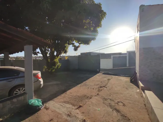 Imagem 10: Rua 4 de Vicente Pires 3 Quartos 1 Suíte