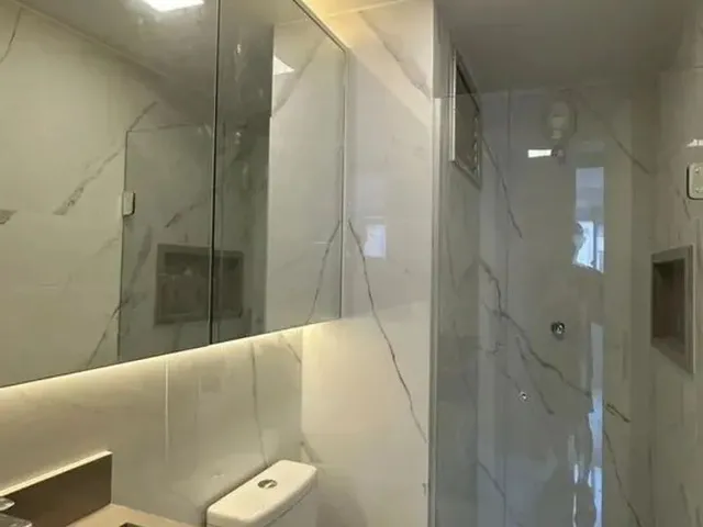 Imagem 6: Kitnet Alto Padrão para Venda no Sudoeste, Brasília