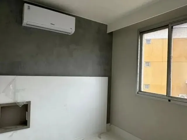 Imagem 2: Kitnet Alto Padrão para Venda no Sudoeste, Brasília