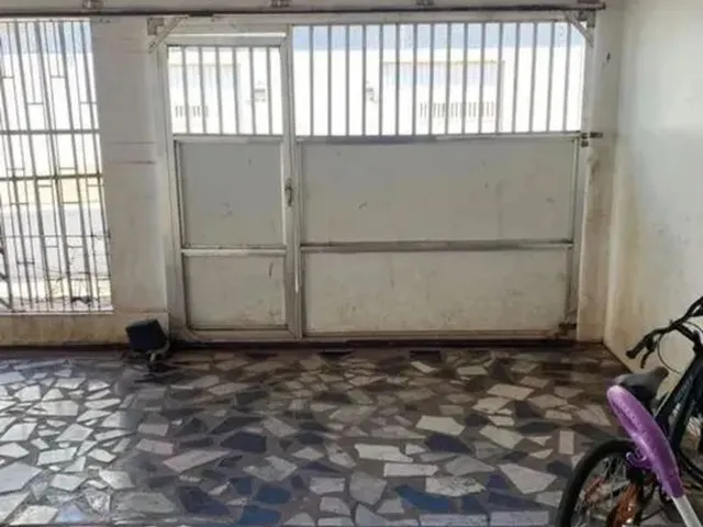 Imagem 6: Casa a Venda no Riacho Fundo 2, Qn 5B
