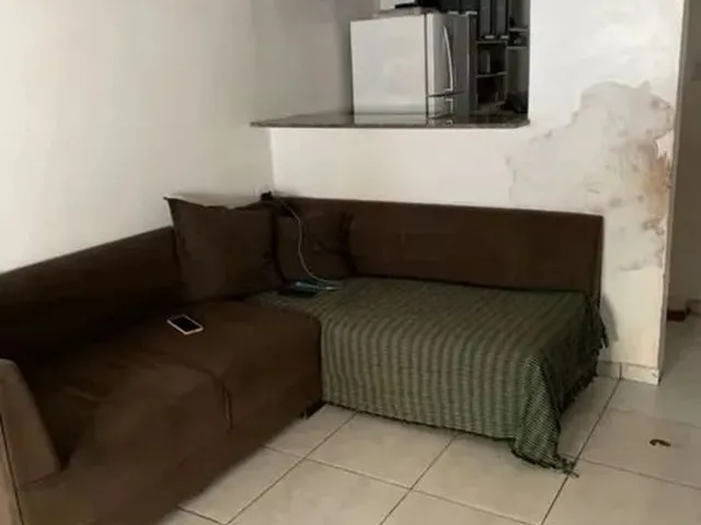 Imagem 2: Casa a Venda no Riacho Fundo 2, Qn 5B