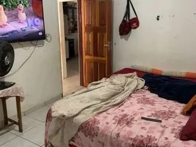 Imagem 5: Casa a Venda no Riacho Fundo 2, Qn 5B