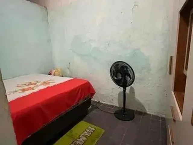 Imagem 2: Casa a Venda no Recanto (Quadra 117