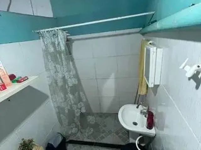Imagem 3: Casa a Venda no Recanto (Quadra 117