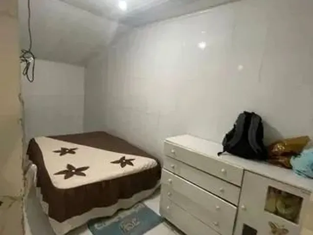 Imagem 5: Casa a Venda no Recanto (Quadra 117