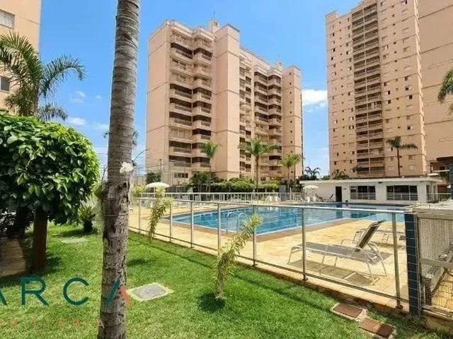 Imagem: Imperdível Oportunidade Apartamento À