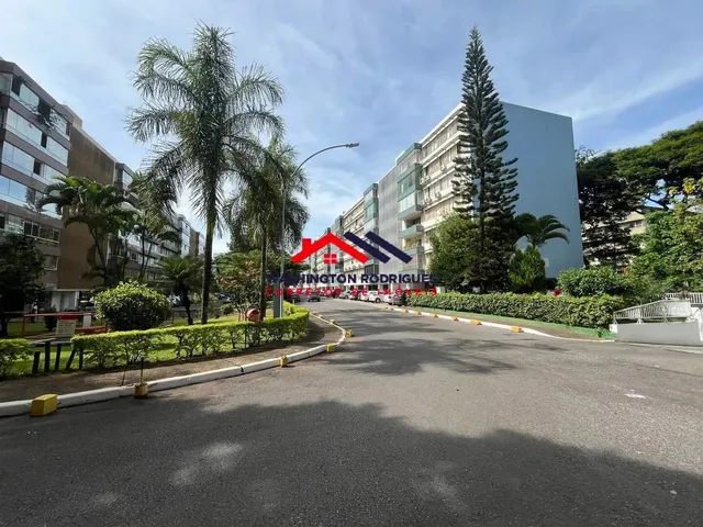 Imagem: Apartamento Sqn 304, Asa Norte, Brasília/Df