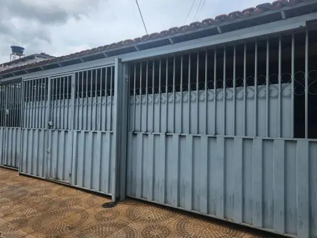 Imagem: Ac Financiamento/Fgts e Carro