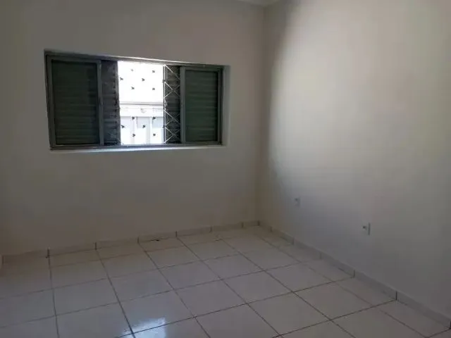 Imagem 6: Vendo Casa na Samambaia Norte Qr 417 (Parcelada