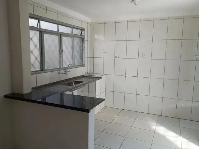 Imagem 9: Vendo Casa na Samambaia Norte Qr 417 (Parcelada