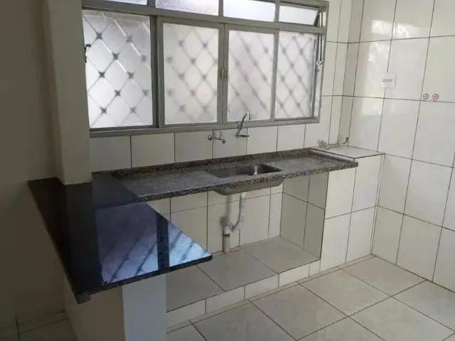 Imagem 8: Vendo Casa na Samambaia Norte Qr 417 (Parcelada