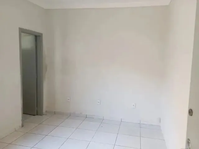 Imagem 4: Vendo Casa na Samambaia Norte Qr 417 (Parcelada
