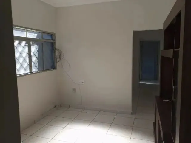 Imagem 2: Vendo Casa na Samambaia Norte Qr 417 (Parcelada