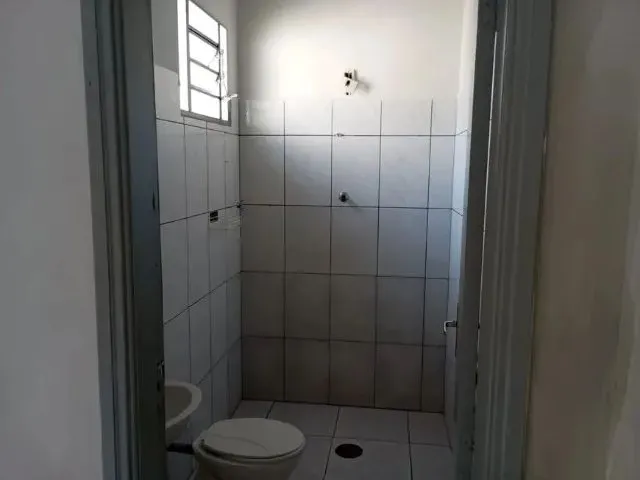 Imagem 12: Vendo Casa na Samambaia Norte Qr 417 (Parcelada