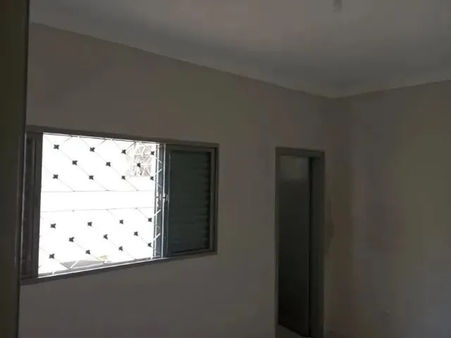 Imagem 3: Vendo Casa na Samambaia Norte Qr 417 (Parcelada