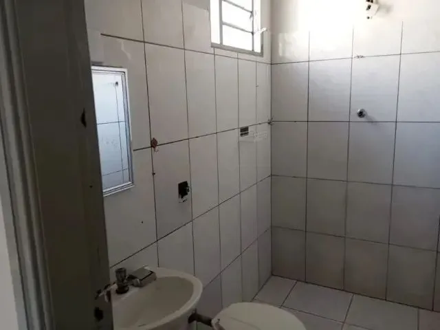 Imagem 5: Vendo Casa na Samambaia Norte Qr 417 (Parcelada