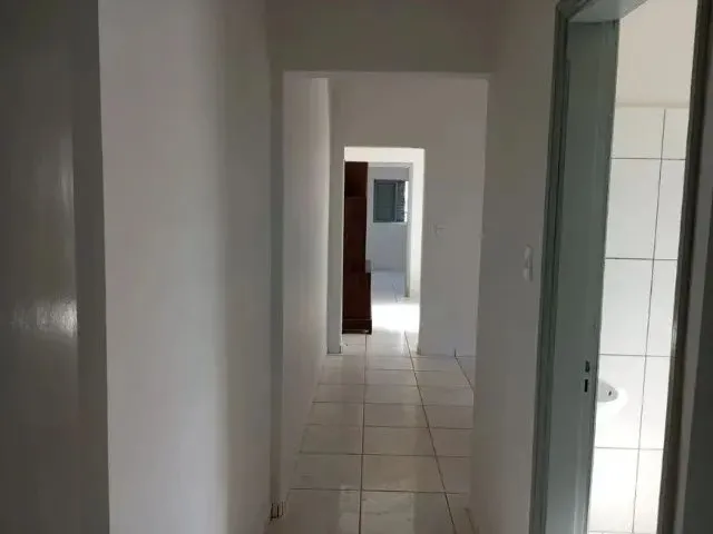 Imagem 7: Vendo Casa na Samambaia Norte Qr 417 (Parcelada