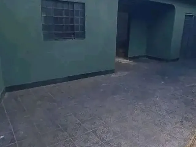 Imagem: Casa com Habite Se Financia