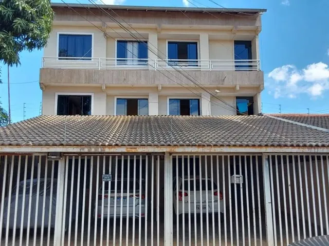 Imagem: Apartamento
