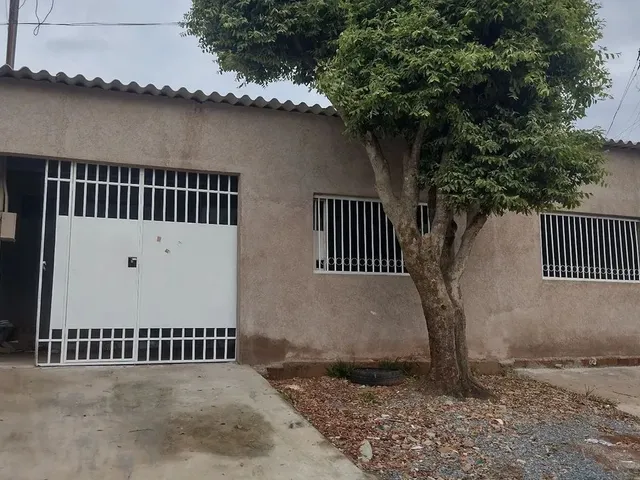 Imagem: Aceita Financiamento Fgts