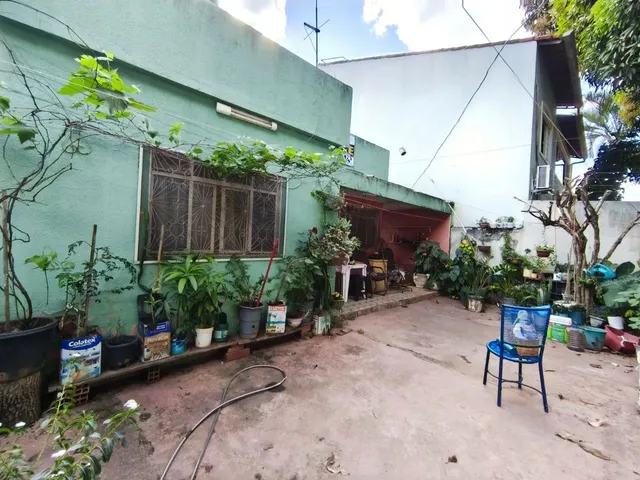 Imagem: Casa em Condomínio para Venda em Brasília
