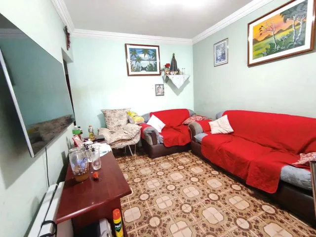 Imagem 8: Casa em Condomínio para Venda em Brasília, Sobradinho, 6 Dormitórios, 3 Banheiros, 2