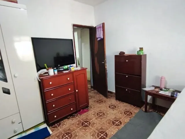 Imagem 4: Casa em Condomínio para Venda em Brasília, Sobradinho, 6 Dormitórios, 3 Banheiros, 2