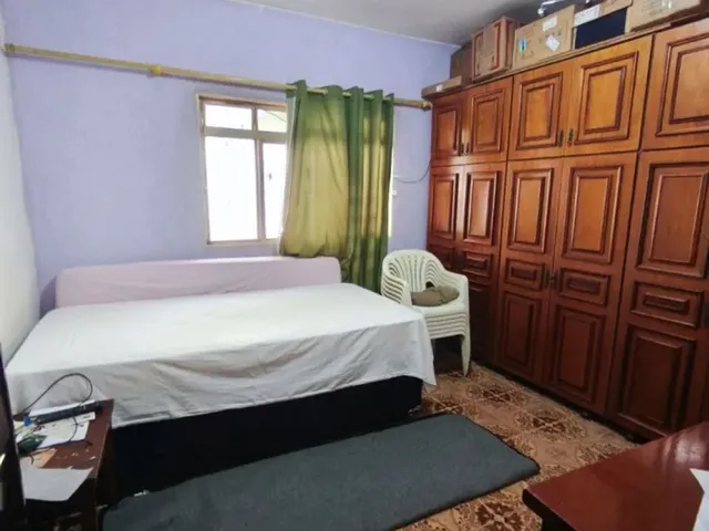 Imagem 13: Casa em Condomínio para Venda em Brasília, Sobradinho, 6 Dormitórios, 3 Banheiros, 2
