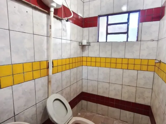 Imagem 16: Casa em Condomínio para Venda em Brasília, Sobradinho, 6 Dormitórios, 3 Banheiros, 2
