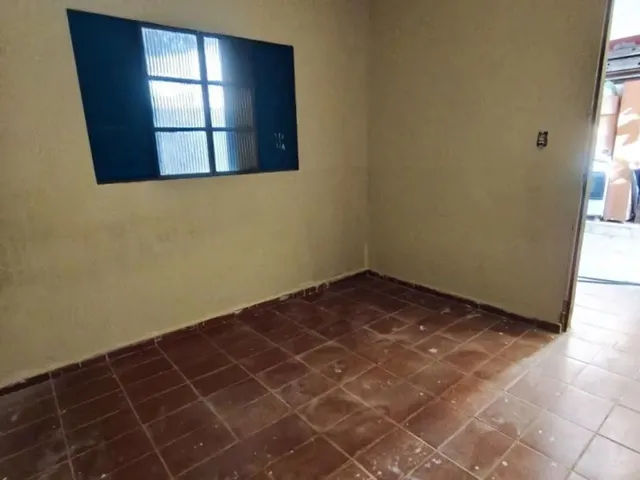 Imagem 12: Casa em Condomínio para Venda em Brasília, Sobradinho, 6 Dormitórios, 3 Banheiros, 2