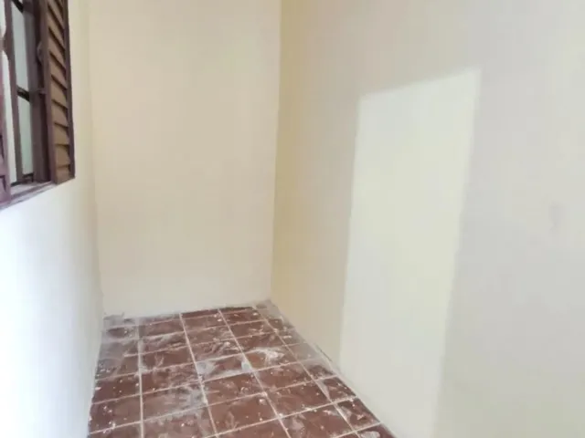 Imagem 14: Casa em Condomínio para Venda em Brasília, Sobradinho, 6 Dormitórios, 3 Banheiros, 2
