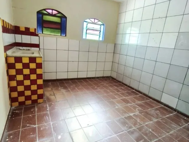 Imagem 11: Casa em Condomínio para Venda em Brasília, Sobradinho, 6 Dormitórios, 3 Banheiros, 2