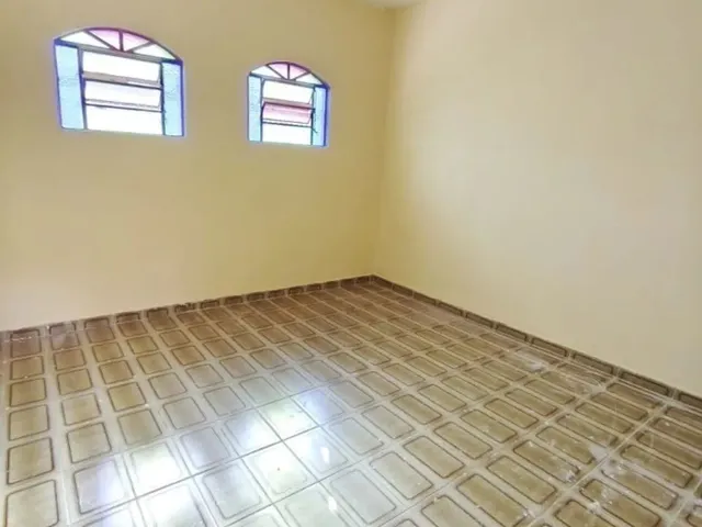 Imagem 9: Casa em Condomínio para Venda em Brasília, Sobradinho, 6 Dormitórios, 3 Banheiros, 2