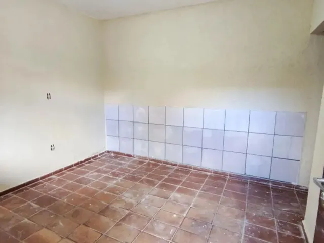 Imagem 6: Casa em Condomínio para Venda em Brasília, Sobradinho, 6 Dormitórios, 3 Banheiros, 2