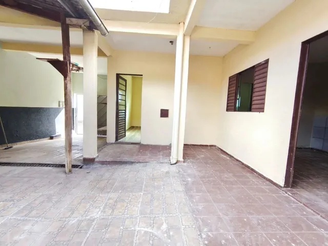 Imagem 10: Casa em Condomínio para Venda em Brasília, Sobradinho, 6 Dormitórios, 3 Banheiros, 2